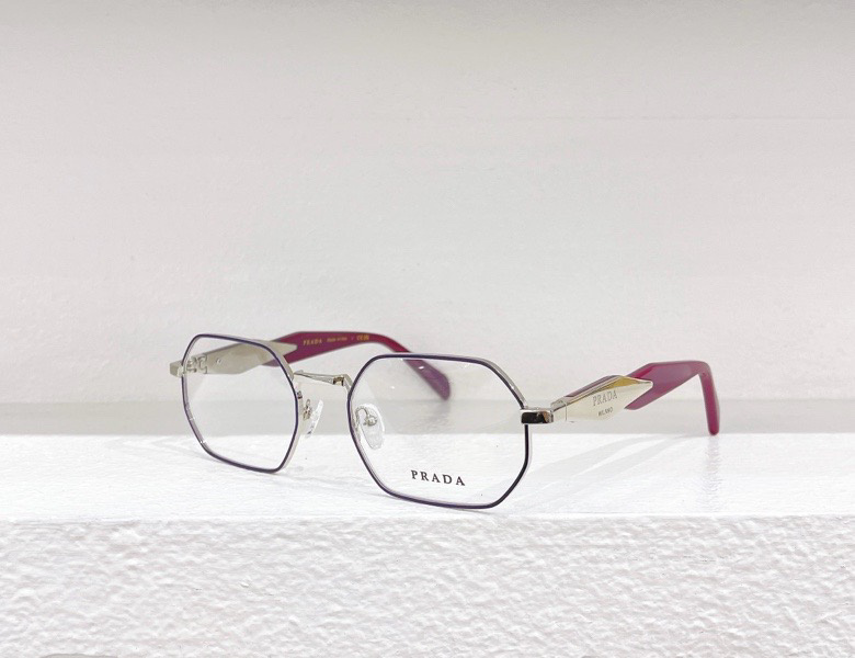 Prada Plain Glasses smr (64)